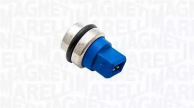MAGNETI MARELLI 171916011060 -  ДАТЧИК, ТЕМПЕРАТУРА ОХЛАЖДАЮЩЕЙ ЖИДКОСТИ